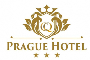 Prague Nha Trang